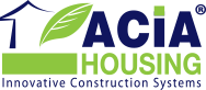 Acia Housing